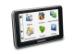 Nuvi 2350 Image