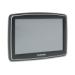 Nuvi 2350LT Image