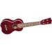 3 Cherry Uke Special Edition Image