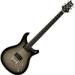 SE Mike Mushok Baritone Image