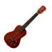 Airline Ukulele Image