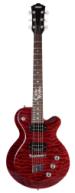 AES620SH Sammy Hagar Signature Image