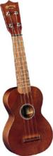 S-O Uke Image