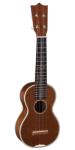 3k Uke Image