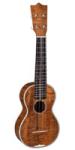 3 Uke Image