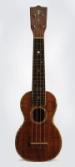 5K Uke Image