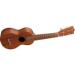0XK Uke Image