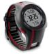Forerunner 110 Image