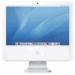 iMac 17" MA710LL/A Image