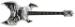 Max Cavalera Signature Max-600UC Image