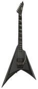 Alexi Laho Signature Alexi-600-Blacky Image