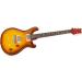 McCarty Smokeburst Image