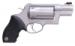 Public Defender 4510PD-SSUL2 Image