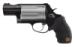 Public Defender 4510PD-3TI Image
