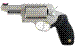 4510TKR-3SS Image