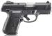 BSR9C-10-L Image
