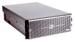 PowerEdge 6850 Image