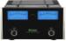MC452 Image