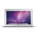 MacBook Air 11" MC505LL/A Image