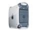 Power Mac G4 M8451LL/A Image