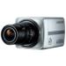 SCC-B2335 Image