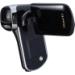 VPC-CG102BK Image