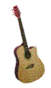 K1GL Image