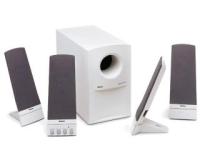 polk 12 inch subwoofer