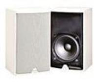 linn majik 109