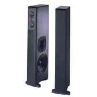 boston acoustics vr35