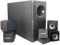 bose am 500