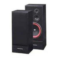 cerwin vega 312