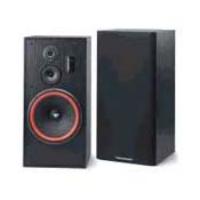 cerwin vega cmx 212