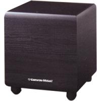 cerwin vega rl 16t