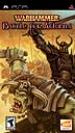 Warhammer: Battle for Atluma Image