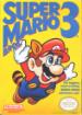 Super Mario Bros. 3 Image