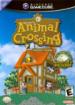 Animal Crossing Image