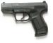 P-990 Image