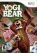 Yogi Bear: The Video Game Image