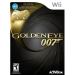 GoldenEye 007 Image