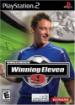 World Soccer Winning Eleven 9 Image