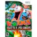 Worms: Battle Islands Image