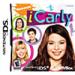 iCarly Image