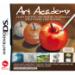 Art Academy Image