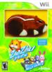 Zhu Zhu Pets: Featuring The Wild Bunch (Limited Edition) Image