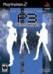 Shin Megami Tensei: Persona 3 Image