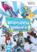 Winter Blast: 9 Snow and Ice Games Image