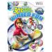 Family Party: 30 Great Games Winter Fun Image