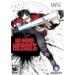 No More Heroes Image