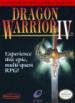 Dragon Warrior IV Image